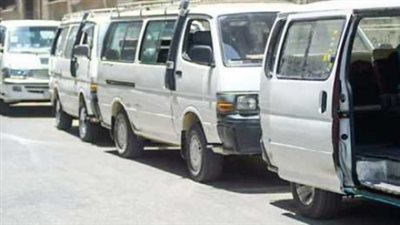 للمرة الثالثة.. تعديل التعريفة الجديدة للمواصلات في بورسعيد