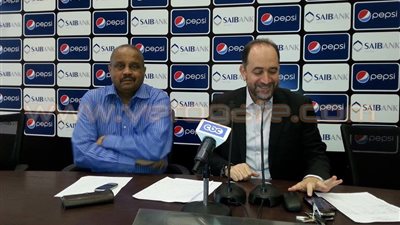 لجنة كأس مصر تجتمع بأندية المسابقة لتحديد المواعيد