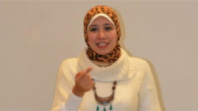 7 طرق لتخليص طفلك من عادة قضم أظافره