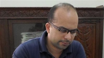 الشناوي: نتوقع براءة أعضاء التحالف الشعبي من تهمة خرق قانون التظاهر