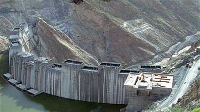 صورة ارشيفية