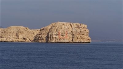 6 محميات طبيعية تنتظر الطلاب في إجازة منتصف العام (صور)