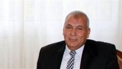 الوادي الجديد تبدأ رفع كفاءة منطقة مقابر البجوات الأثرية