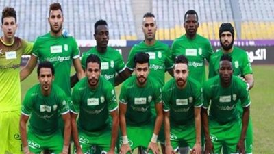 وليد إبراهيم مدربا لحراس الاتحاد السكندري