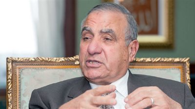 الإحصاء: ورشة عمل لإطلاق بوابة مصر المعلوماتية الجغرافية غدا