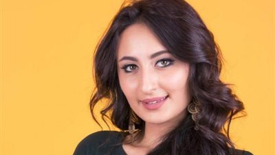 ملكة جمال مصر للبيئة تكشف أهداف المسابقة