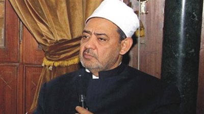 قافلة السلام بإندونيسيا تزور جمعية 