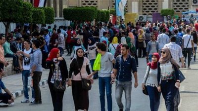 «التضامن» تكلف خريجي 2018 بالخدمة العامة