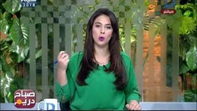 «الكهرباء»: بدء إنتاج أول محطة بالخلايا الفوتوفولطية 2019 (فيديو)