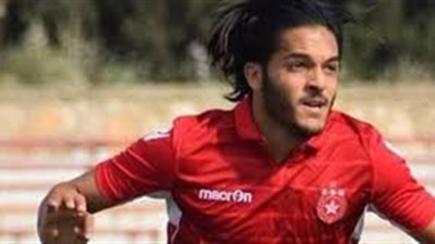 نجم منتخب تونس عن مواجهة أنجولا: نبحث عن ضربة بداية قوية