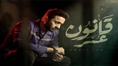 حمادة هلال بعد فوز «قانون عمر» في استفتاء «فيتو»: أشكر الجمهور على ثقته