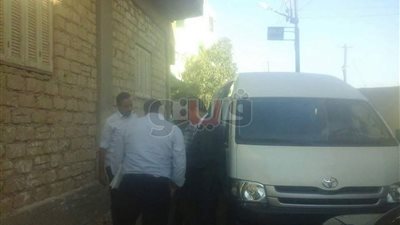 بالصور.. رقابة قنا تكشف عدم وجود أطباء بوحدات صحة أبوتشت