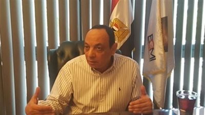 «شعبة السيراميك» تطالب بإعادة النظر في أسعار الغاز