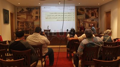 بالأسماء.. الفائزون بجائزة الدولة التشجيعية لعام 2018/ 2019