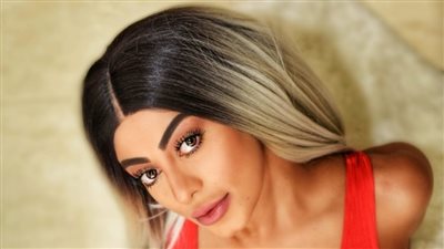 فتاة هزت معسكر المنتخب.. الحكاية الكاملة لـ