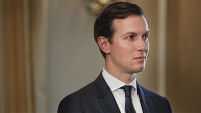 معاريف: ورشة البحرين حول صفقة القرن فشلت قبل بدايتها