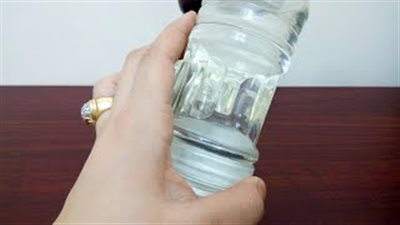 بالفيديو.. ماء الورد لنضارة بشرتك طوال الصيف