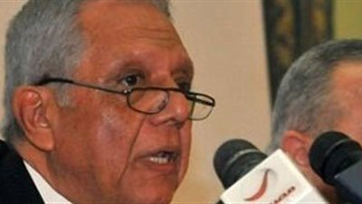 جنيدى: الحكومة سبب بُعد المستثمرين عن إقامة مشروعات بأفريقيا