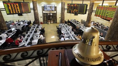 البورصة تنتهي من المراجعة الدورية نصف السنوية لمؤشراتها