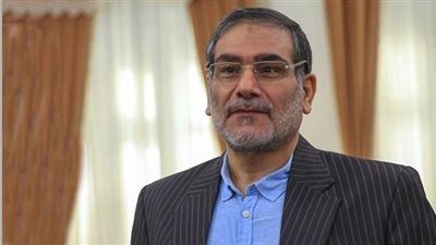 شمخاني ردا على تصريح روسي: إيران موجودة في جميع أنحاء سوريا