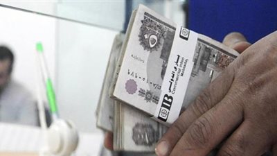 علي عبد العال للحكومة: ما مصير قروض تنمية محافظات الصعيد؟