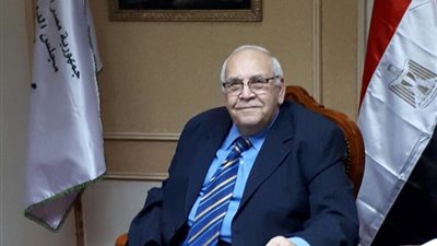 «التشريع» ينتهي من مراجعة «لائحة الاستثمار» ويرسلها للحكومة