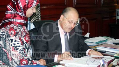 76.1 % النجاح فى الشهادة الإعدادية.. بالأقصر