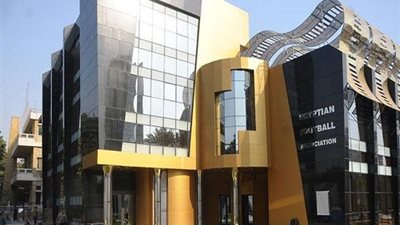 «المسابقات»: من 20 لـ25 ديسمبر مواعيد المشاركة في الكأس