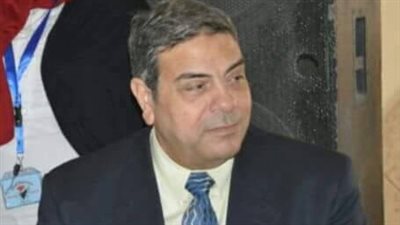 «حماة الوطن» يشيد بالضربة الجوية الناجحة وبتضحيات الأبطال