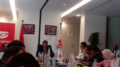 بدء تسديد جميع خدمات الضرائب والجمارك إلكترونيا.. يناير المقبل