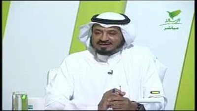 امرأة تدعو زوجها للزواج من ثالثة لسبب غريب (فيديو)