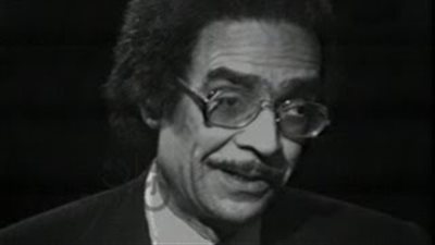 بالفيديو.. مرسي عزيز يوضح الشبه بين عبد الحليم حافظ والشيخ محمد رفعت