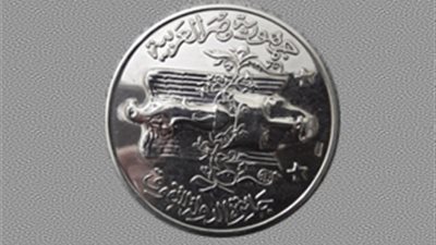 تعرف على الفائزين بجائزة الدولة للتفوق لعام 2018-2019