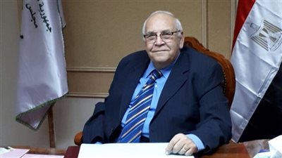 أهم ملاحظات قسم التشريع على مشروع «لائحة الاستثمار»