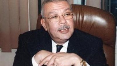 بلاغ يطالب بإدراج وزير الداخلية على قوائم الممنوعين من السفر