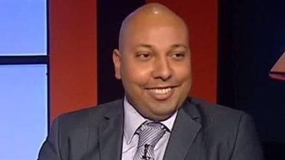 حل رابطة «موزعي ومستوردي الدواء» لارتكاب مخالفات