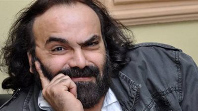 أبو الليف يكشف كواليس أغانيه الجديدة في «ألبوم في ٩٠ ثانية»