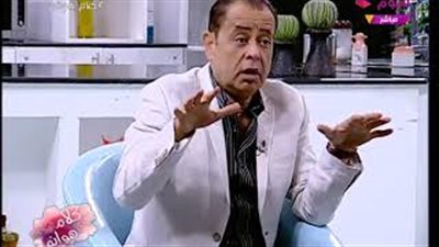 بالفيديو.. محمد غنيم يهاجم المصريين: «كسالى وعايزين كل حاجة ببلاش»