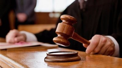 الحبس سنة مع إيقاف التنفيذ لـ19 متهما في «أحداث كنيسة أطفيح»