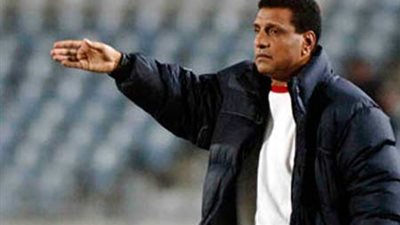 المدربون لــ