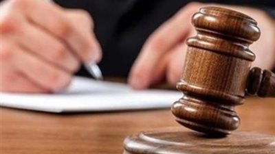 التحقيق مع مسجل خطر طعن صديقه بسبب الخلاف على 100 جنيه بالعجوزة