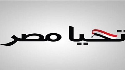 رئيس حي مصر القديمة: تركيب ١٢٠٠ لمبة ليد من صندوق تحيا مصر