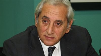 «المؤتمر» يطالب الحكومة بالابتعاد عن «محدودي الدخل»