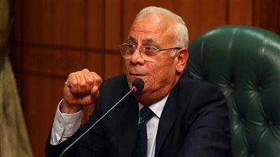 محافظ بورسعيد يأمر بإزالة مغاسل السيارات المخالفة