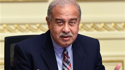 رئيس الوزراء: حملات إزالة التعديات مستمرة حفاظا على أملاك الدولة