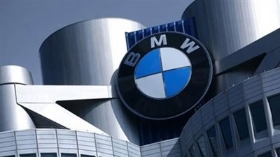 بي إم دبليو تفتتح مشروعات جديدة في المكسيك