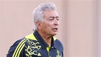 3 مهام لحلمى طولان مع الاتحاد قبل مواجهته الأولى أمام وادى دجلة