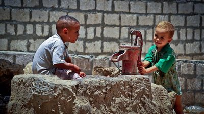 «التضامن»: توقيع بروتوكول مع 7 جمعيات ضمن مبادرة سكن كريم