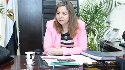 نشرة الاقتصاد وأبرزها: تفاصيل حجز شقق الإسكان الاجتماعي الحر