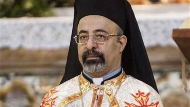 فيتو